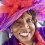 Profile photo of Lynette Francis