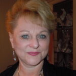 Profile photo of Karen Ware