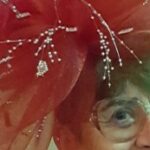 Profile photo of Sherri Duncan