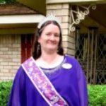 Profile photo of Winona Denny