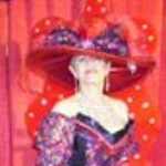 Profile photo of Shar Whorton