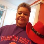 Profile photo of Cindy Nolan