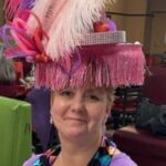 Profile photo of Denise Hannon