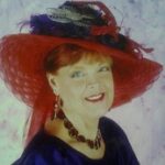 Profile photo of Jennifer Gallagher