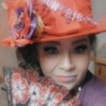 Profile photo of Laura Kidwiler