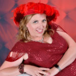 Profile photo of Michel Applegate