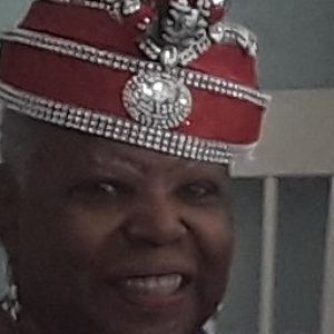 Profile photo of Leona Shuler