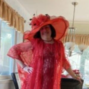 Profile photo of Carol Markel
