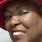 Profile photo of Donna Shaw
