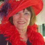 Profile photo of Shirley Chaput