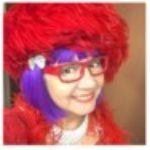 Profile photo of Maria Mikesell