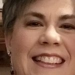 Profile photo of Sara Carey