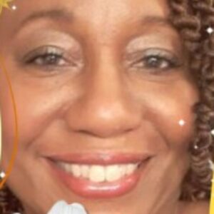 Profile photo of Sonyette L. Farrier