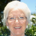 Profile photo of Paula Kamiya