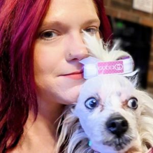 Profile photo of Tisha Looker-Pankonie