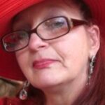 Profile photo of Michelle Sinclair