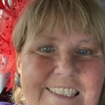 Profile photo of Debbie Harrop