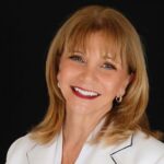 Profile photo of Carol Lilly
