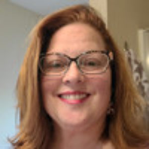 Profile photo of Shawn Fand