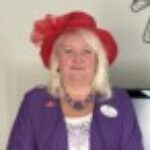 Profile photo of Brenda Slogoski