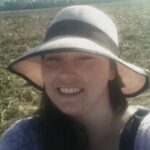 Profile photo of Tiffany Fitch