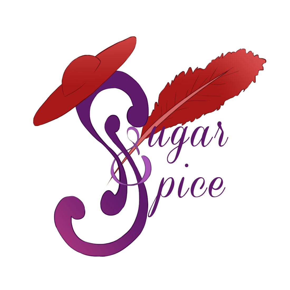 ”Sugar and Spice”