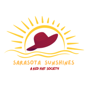 Group logo of Sarasota Sunshines