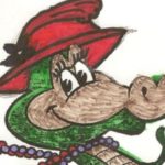 Group logo of Red Hat Gators