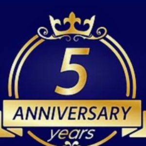 Group logo of R3MB