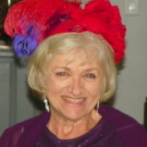 Group logo of Red Mums Royal Jesters