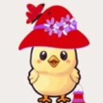 Group logo of The Red Hat Classy Chicks